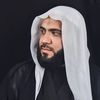 الشيخ محمد العباد