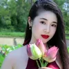 thuhuynh_1988