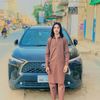 usman_iqbal7