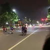 havanchung36
