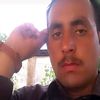 khanrahim86651