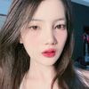 รีวิวทุกอย่างที่ชอบ