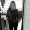 fvdr_0492