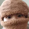 minh.tin.triu