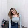 bilqis.putri_utami
