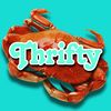 thriftycrab