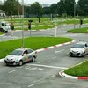 Thầy Chiến Dạy Lái Xe
