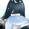 ivy_zzzz_4