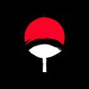 uchiha_romeo