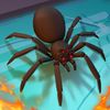 killitwithfire_game