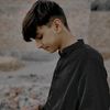aqibking023