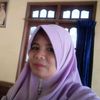 ya_hasiyah