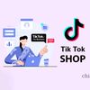 shopshopgiadụng 5.0
