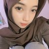 adhsciaa_