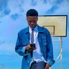 jobeejohn