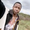 user20257669334536