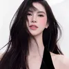 DJ. THANH TRÀ