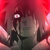 tobiuchihaaaaaaa