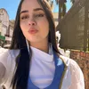 eualineebarros