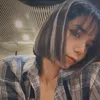qua.khu0712