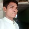 user72883347908126