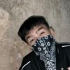 deris.xyzz