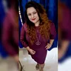 purnimasabharwal56