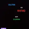 .salman_282