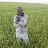 sagarapaul
