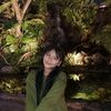 queen_king2510