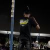 fauzifauzi0012