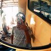 yogazz_12