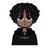 .jay_skippa