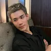 leiqvnx