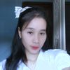 fitriidesyfitri