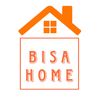 bisa_home