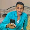 daad.chandia