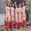 cc.nguyn796