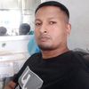 md.shakur549
