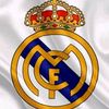 🇩🇿 CR7🇵🇹02مدريدية و أفتخر
