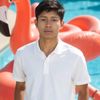 ezeehlopez