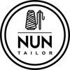 NUN Tailor