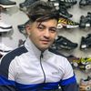 oussama_ghe_
