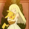 lemonmll