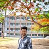 mdjuwelsarkar27