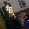 habiba_galal0