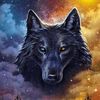 galaxyswolf8