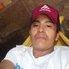 user6261547128559
