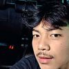 ihsanramdhani6