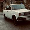 cavid.742